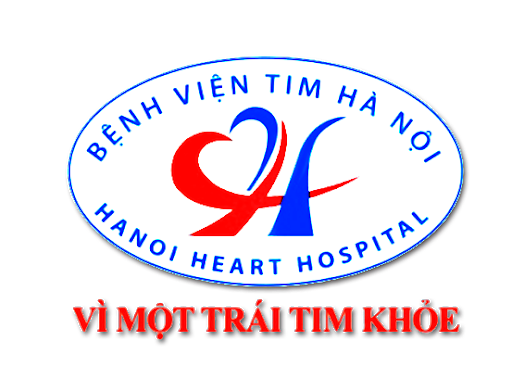 ELEARNING-BV TIM HÀ NỘI